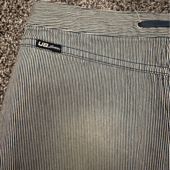 Union Bay Skirt. Juniors 5. - Picture 7 of 7